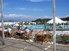 Taliansko - Kal�bria - Hotel Sun Beach Palmeto Resort ****