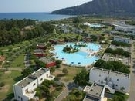 Taliansko - Kal�bria - Hotel Sun Beach Palmeto Resort ****