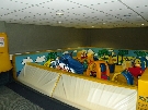 �panielsko - Bale�rske ostrovy - Malorka  - ROC Continental Park ***