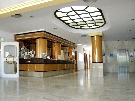 �panielsko - Bale�rske ostrovy - Malorka  - ROC Continental Park ***