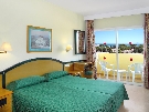 �panielsko - Bale�rske ostrovy - Malorka  - ROC Continental Park ***