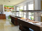 �panielsko - Bale�rske ostrovy - Malorka  - ROC Continental Park ***