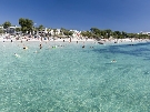 �panielsko - Bale�rske ostrovy - Malorka  - ROC Continental Park ***