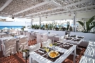 Grcko  Krta Aquis Arina Sand 4*