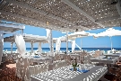 Gr�cko - Kr�ta - Aquis Arina Sand 4*