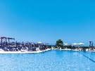 Gr�cko - Kr�ta - Aquis Arina Sand 4*