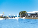 Gr�cko - Kr�ta - Aquis Arina Sand 4*