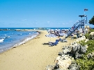 Gr�cko - Kr�ta - Aquis Arina Sand 4*