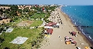 Turecko  Belek - Tureck riviera Suntopia Magic Life Waterworld *****
