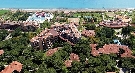 Turecko - Belek - Tureck� riviera - Suntopia Magic Life Waterworld *****