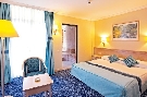 Turecko - Belek - Tureck� riviera - Suntopia Magic Life Waterworld *****