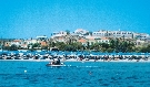 Grcko  Rodos Mitsis Rodos Village ****