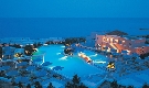 Gr�cko - Rodos - Mitsis Rodos Village ****