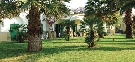 Gr�cko - Rodos - Mitsis Rodos Village ****