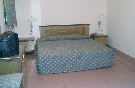 Gr�cko - Rodos - Mitsis Rodos Village ****