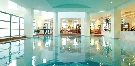 Gr�cko - Rodos - Mitsis Rodos Village ****