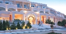 Gr�cko - Rodos - Mitsis Rodos Village ****