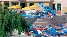 Gr�cko - Rodos - Mitsis Rodos Village ****