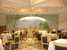 Gr�cko - Rodos - Mitsis Rodos Village ****