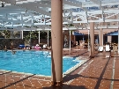 Gr�cko - Rodos - Mitsis Rodos Village ****