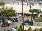 Gr�cko - Rodos - Mitsis Rodos Village ****