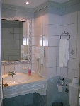 Gr�cko - Rodos - Mitsis Rodos Village ****