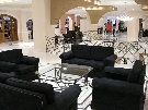 Gr�cko - Rodos - Mitsis Rodos Village ****
