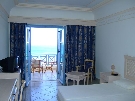 Gr�cko - Rodos - Mitsis Rodos Village ****