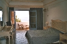 Gr�cko - Rodos - Mitsis Rodos Village ****