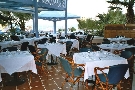 Gr�cko - Rodos - Mitsis Rodos Village ****