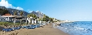 Cyprus  Kyrenia - Severn Cyprus La Hotel ****