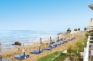 Cyprus - Kyrenia - Severn� Cyprus - La Hotel ****