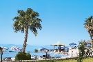 Cyprus - Kyrenia - Severn� Cyprus - La Hotel ****