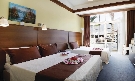 Cyprus - Kyrenia - Severn� Cyprus - La Hotel ****