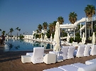 Turecko - Alanya / Avsallar / Konakli / Mahmutlar / Ocurcalar - Tureck� riviera - Q Premium Resort *****