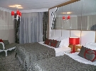 Turecko - Alanya / Avsallar / Konakli / Mahmutlar / Ocurcalar - Tureck� riviera - Q Premium Resort *****