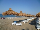 Turecko - Alanya / Avsallar / Konakli / Mahmutlar / Ocurcalar - Tureck� riviera - Q Premium Resort *****