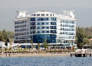 Turecko - Alanya / Avsallar / Konakli / Mahmutlar / Ocurcalar - Tureck� riviera - Q Premium Resort *****
