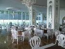 Turecko - Alanya / Avsallar / Konakli / Mahmutlar / Ocurcalar - Tureck� riviera - Q Premium Resort *****