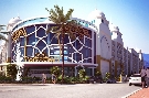 Turecko - Alanya / Avsallar / Konakli / Mahmutlar / Ocurcalar - Tureck� riviera - The One - Alan Xafira Deluxe Resort & Spa*****