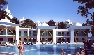 Turecko - Alanya / Avsallar / Konakli / Mahmutlar / Ocurcalar - Tureck� riviera - The One - Alan Xafira Deluxe Resort & Spa*****