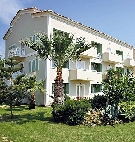 Gr�cko - Zakynthos - Cavo d �Oro