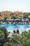 Gr�cko - Zakynthos - Cavo d �Oro