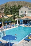 Gr�cko - Zakynthos - Cavo d �Oro