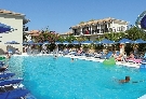 Gr�cko - Zakynthos - Cavo d �Oro