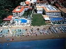 Grcko  Zakynthos Astir Palace ****