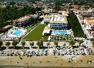 Gr�cko - Zakynthos - Astir Palace ****