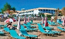 Gr�cko - Zakynthos - Astir Palace ****