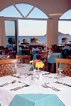 Gr�cko - Zakynthos - Astir Palace ****