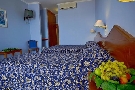 Gr�cko - Zakynthos - Astir Palace ****